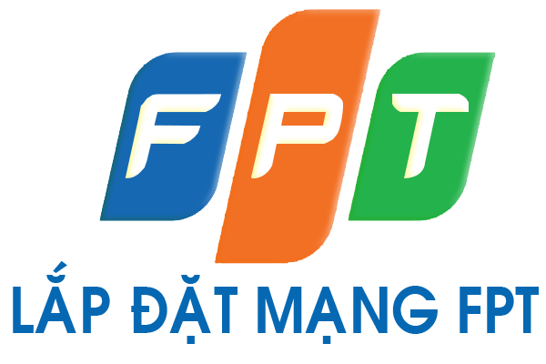 Lắp Mạng FPT